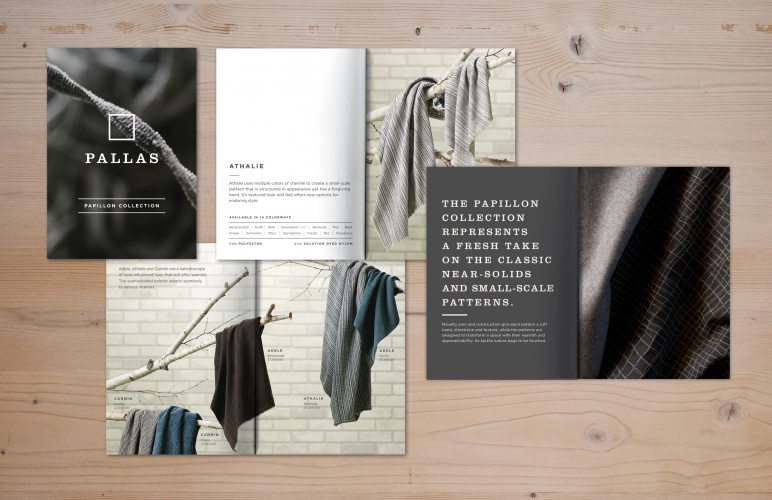 Pallas Brand Identity-04.jpg